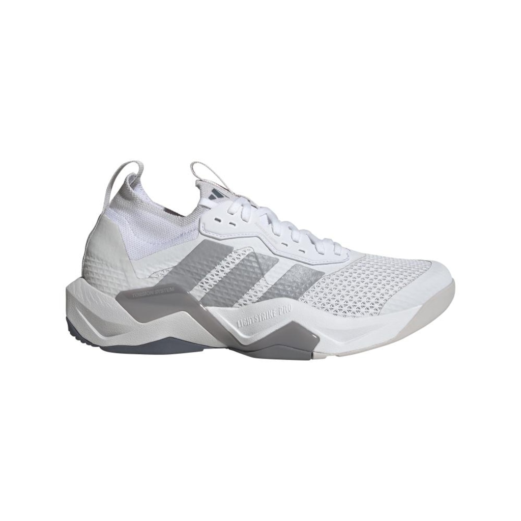 Tênis Masculino adidas Rapidmove ADV 2
