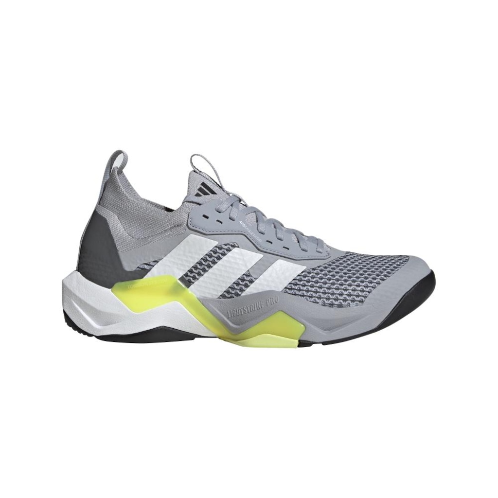 Tênis Masculino adidas Rapidmove ADV 2