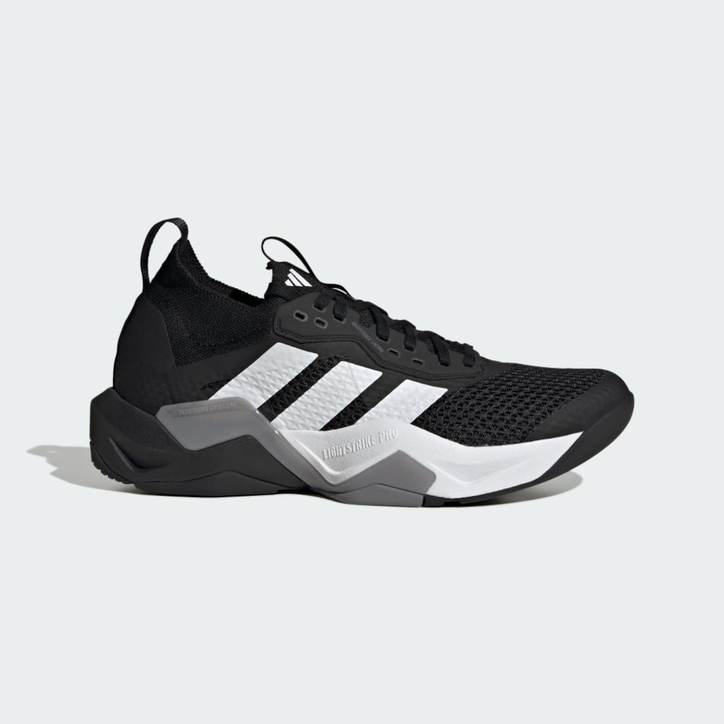 Imagem 2 do produto Tênis Masculino adidas Rapidmove ADV 2