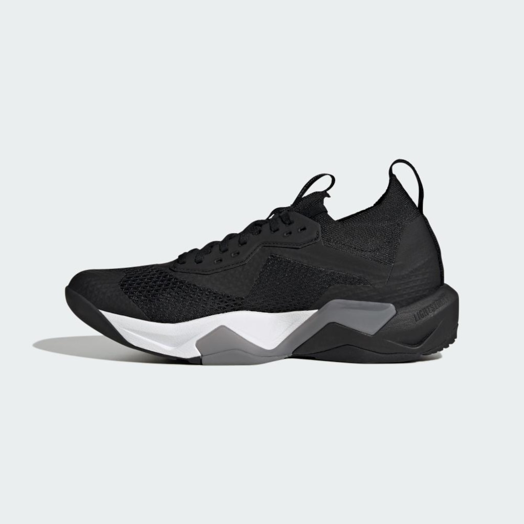Imagem 3 do produto Tênis Masculino adidas Rapidmove ADV 2