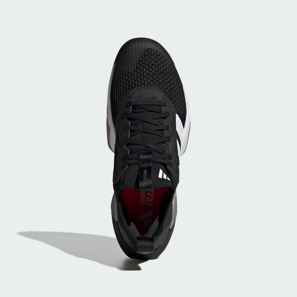 Imagem 4 do produto Tênis Masculino adidas Rapidmove ADV 2