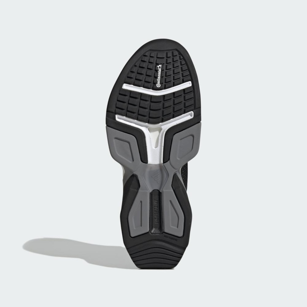 Imagem 5 do produto Tênis Masculino adidas Rapidmove ADV 2