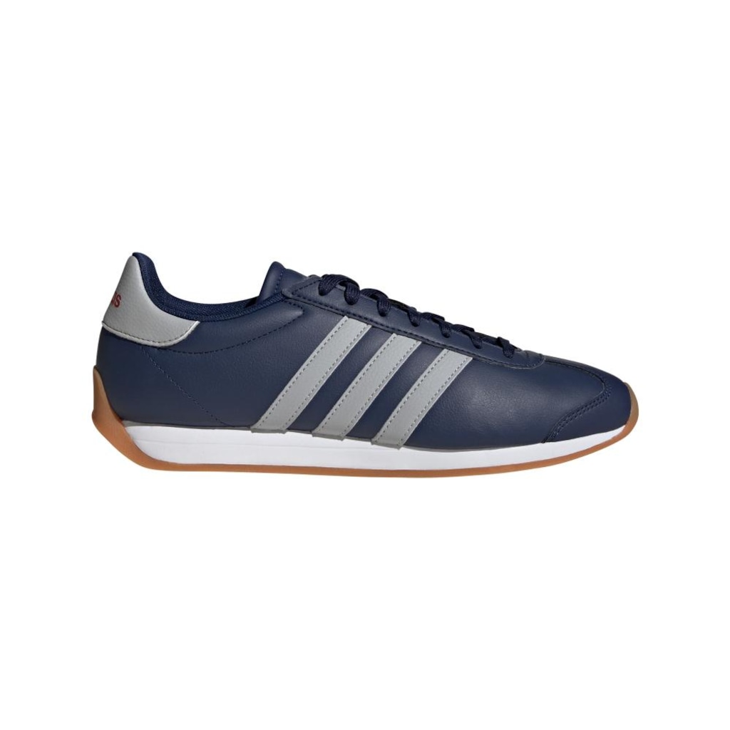 Tênis adidas Masculino Runivista Halo