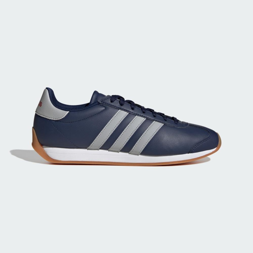 Imagem 2 do produto Tênis adidas Masculino Runivista Halo