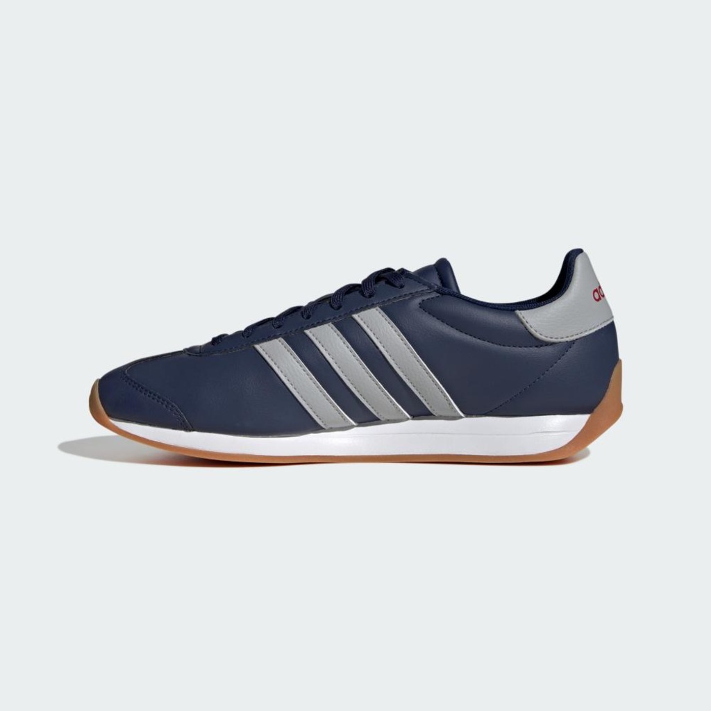 Imagem 3 do produto Tênis adidas Masculino Runivista Halo