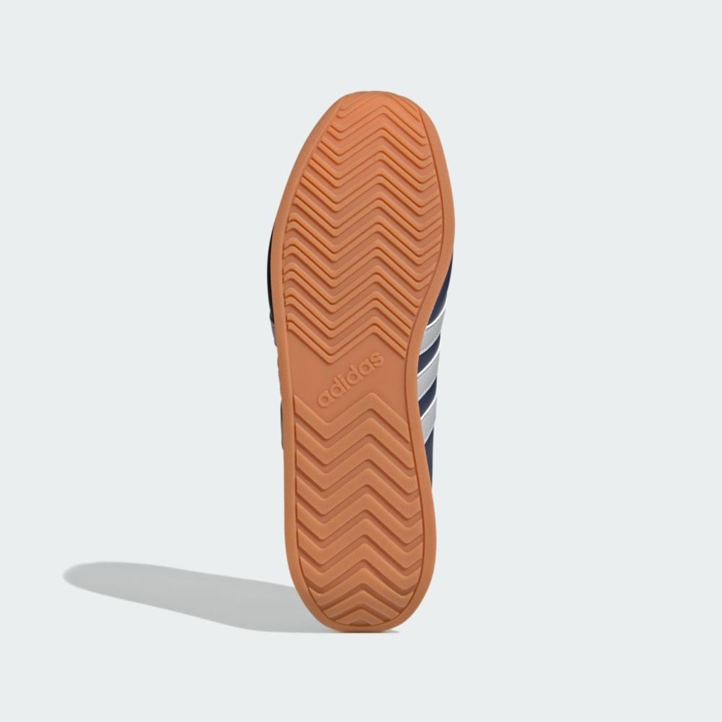 Imagem 5 do produto Tênis adidas Masculino Runivista Halo