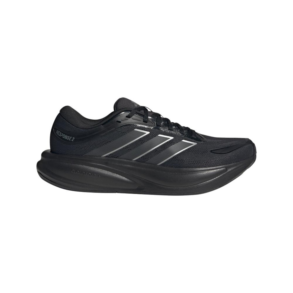 Tênis Masculino adidas Response 2