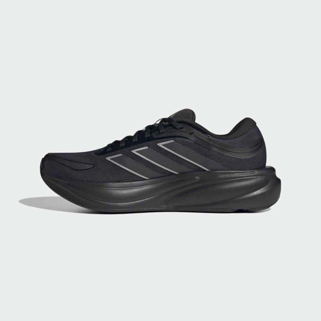 Imagem 3 do produto Tênis Masculino adidas Response 2