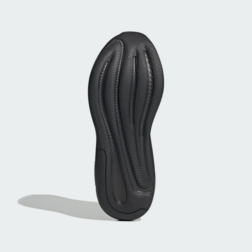 Imagem 4 do produto Tênis Masculino adidas Response 2