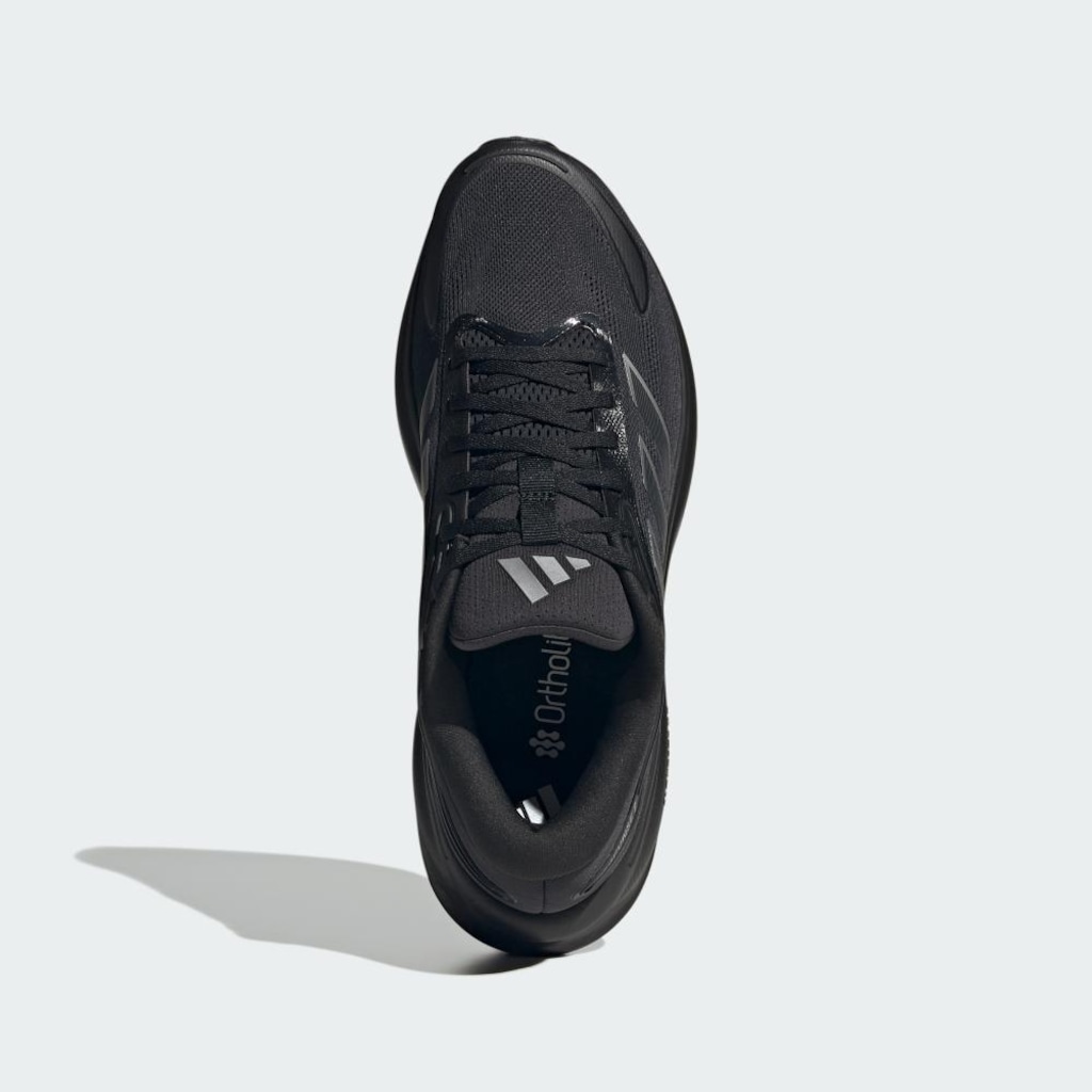 Imagem 5 do produto Tênis Masculino adidas Response 2