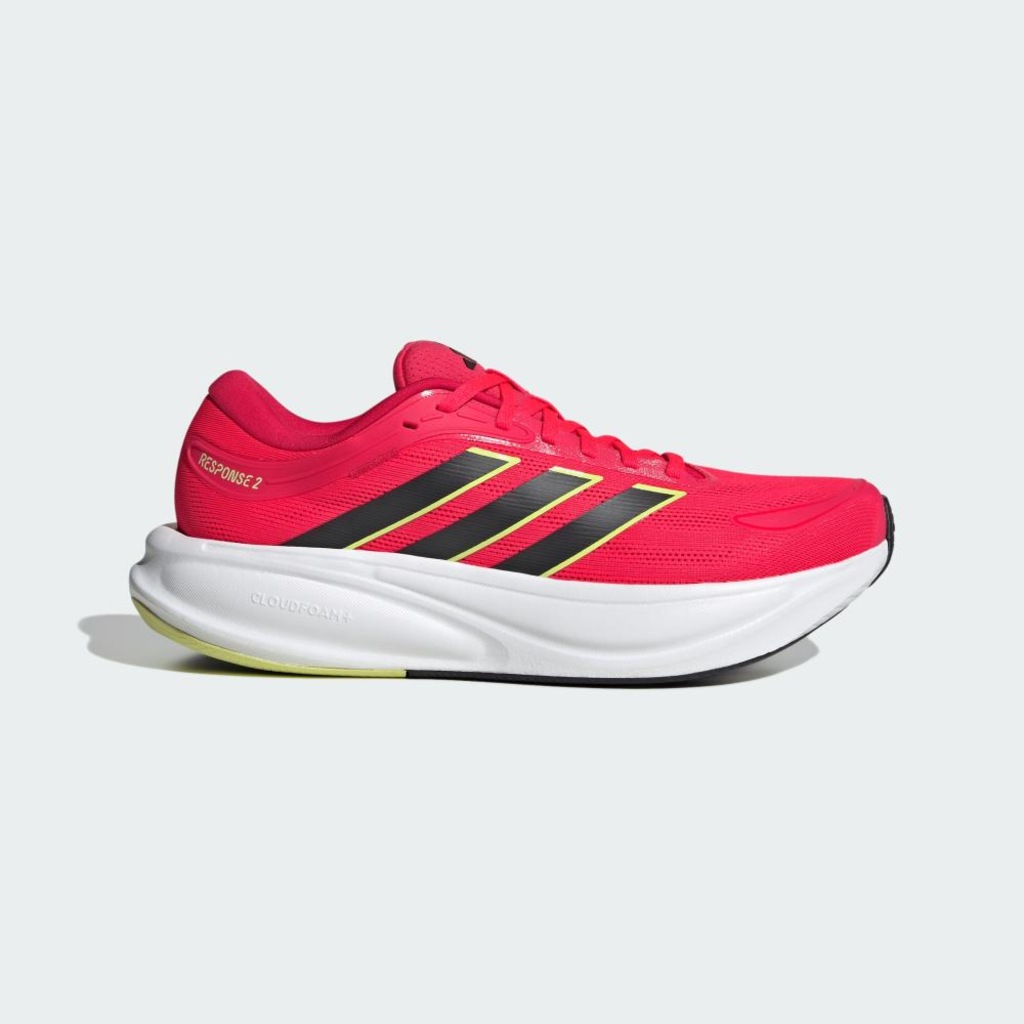 Tênis Masculino adidas Response 2 - Foto 2