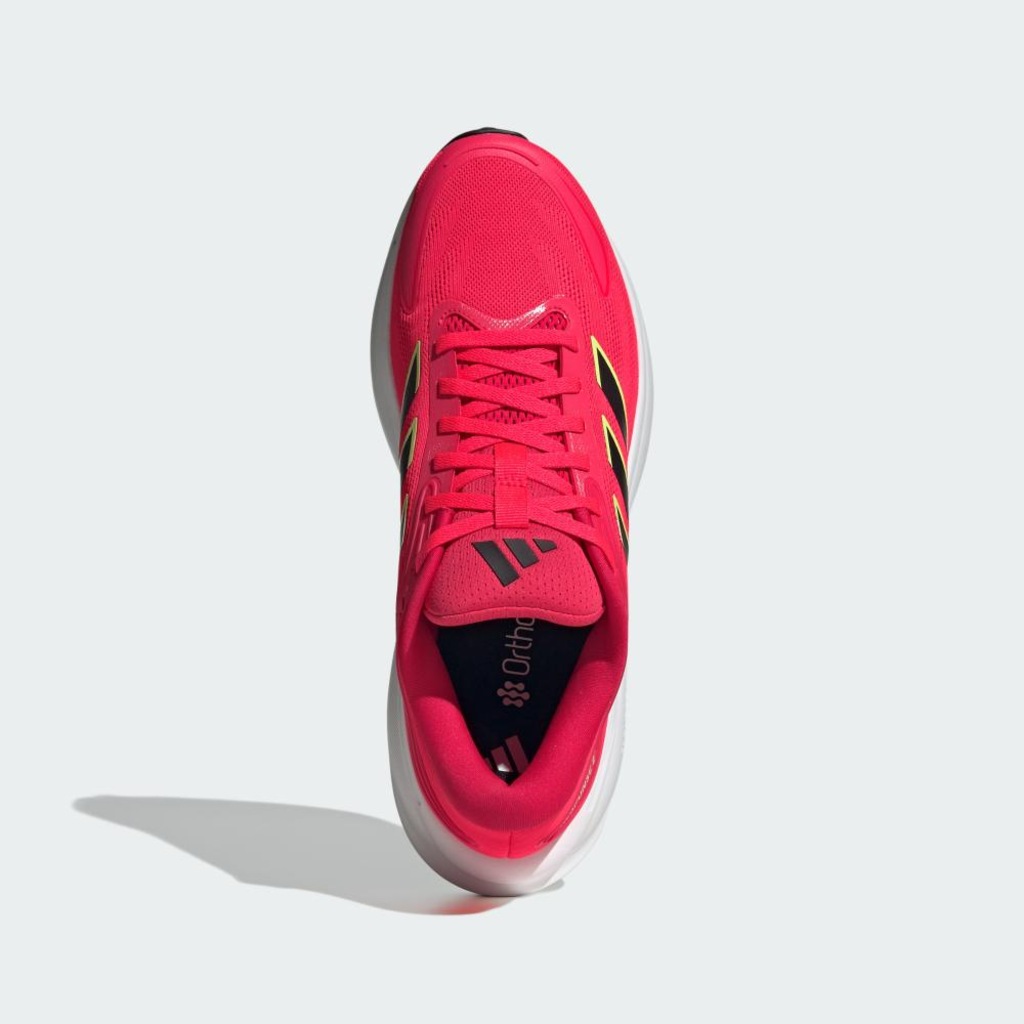 Tênis Masculino adidas Response 2 - Foto 4