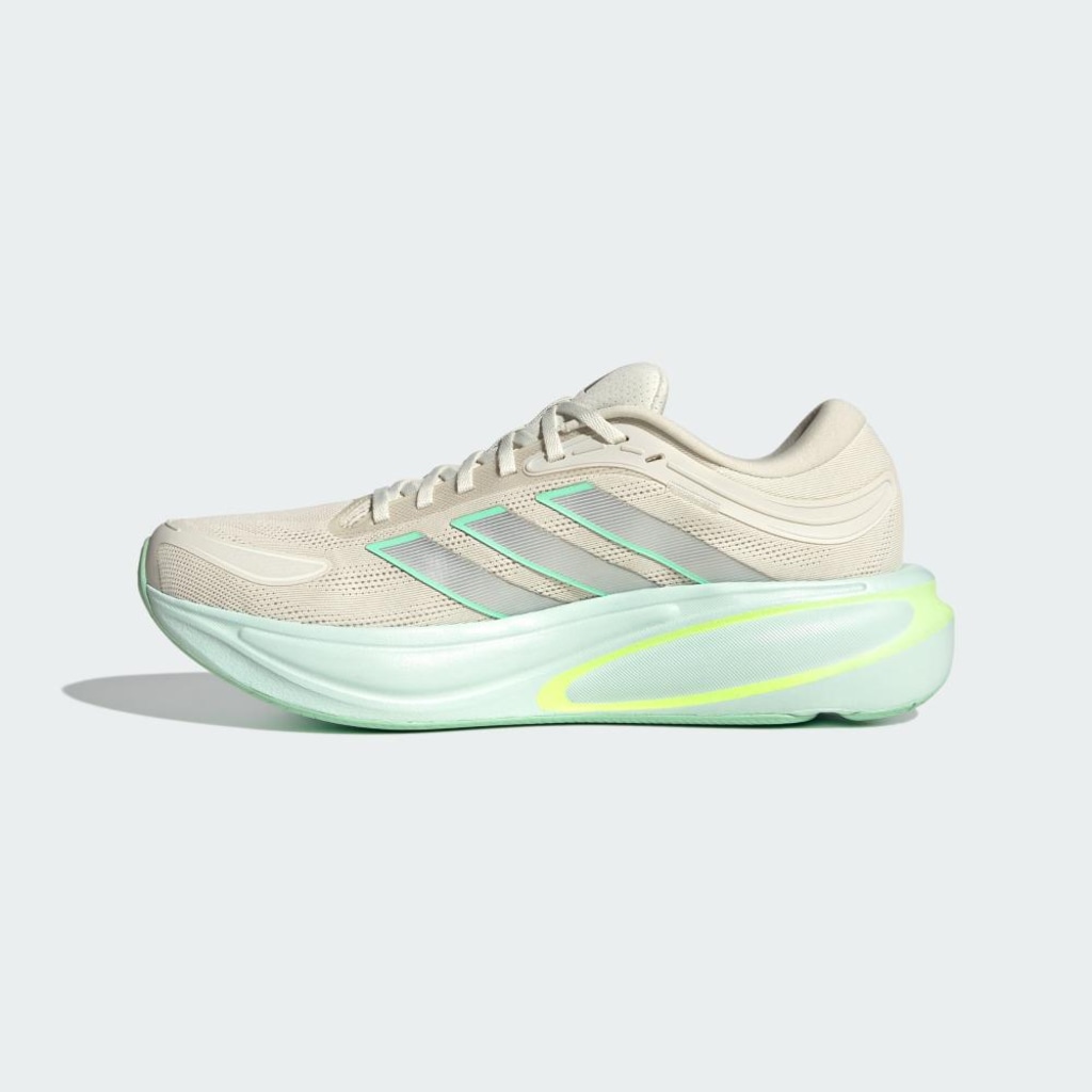 Tênis Masculino adidas Response 2