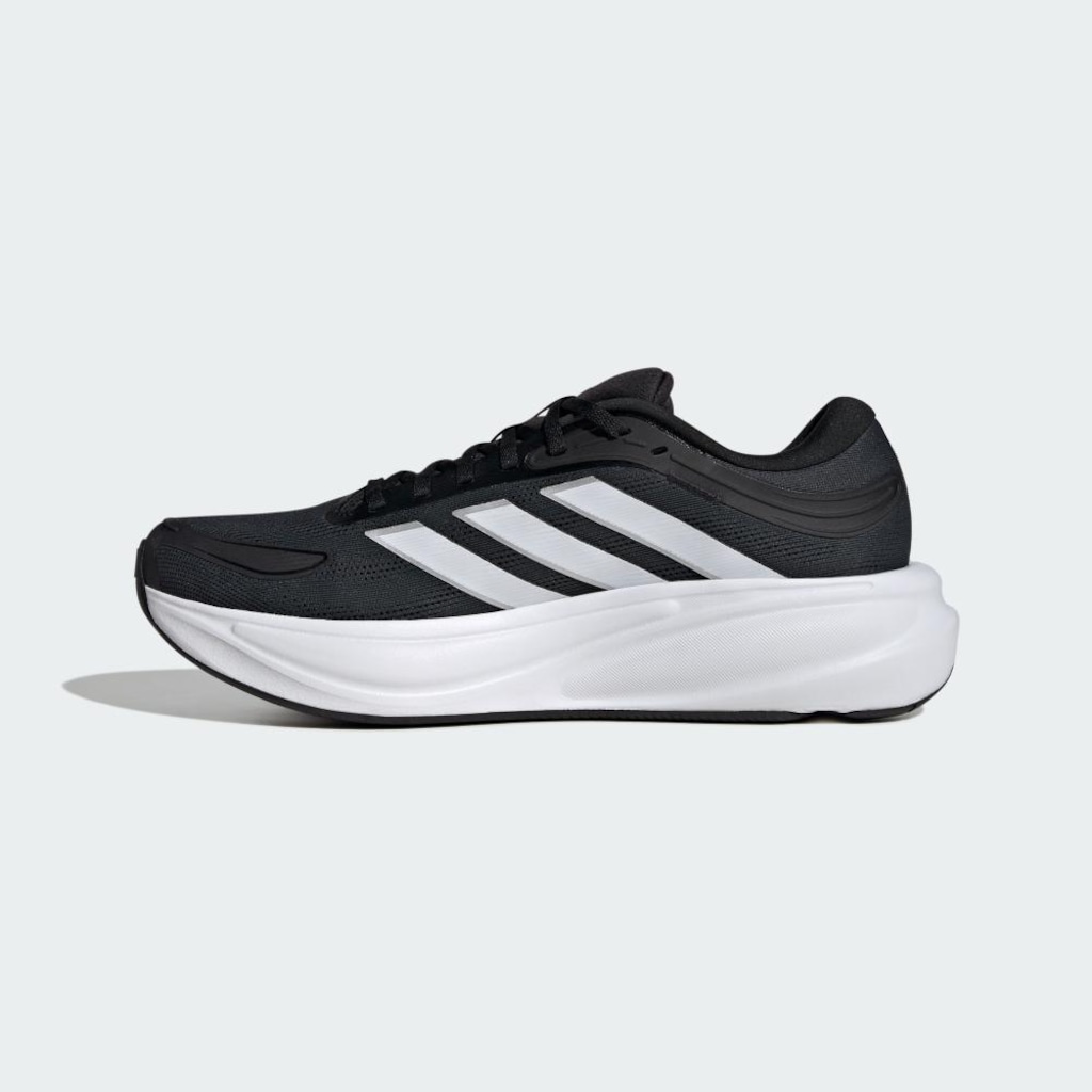 Imagem 3 do produto Tênis Masculino adidas Response 2