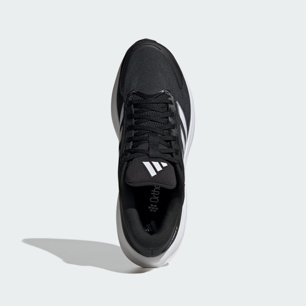 Imagem 4 do produto Tênis Masculino adidas Response 2