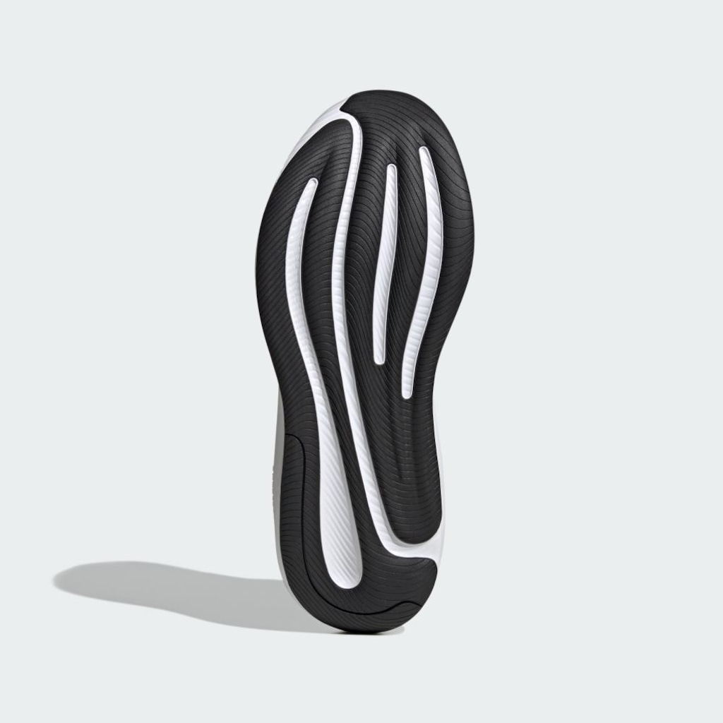 Imagem 5 do produto Tênis Masculino adidas Response 2