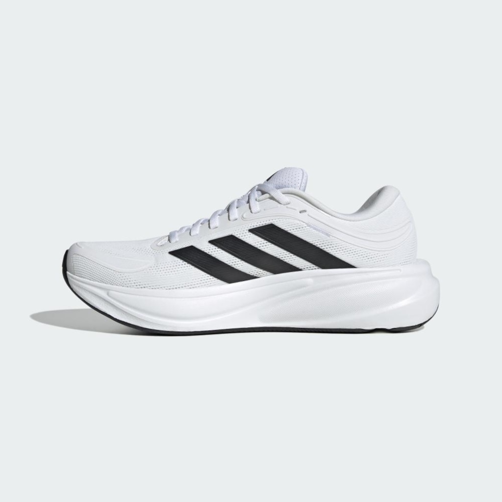 Imagem 3 do produto Tênis Masculino adidas Response 2