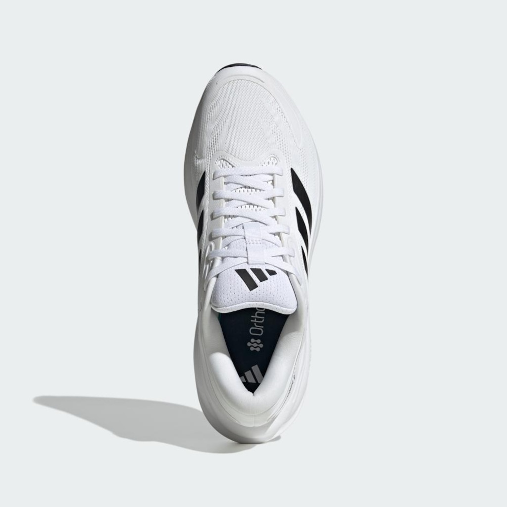 Imagem 4 do produto Tênis Masculino adidas Response 2