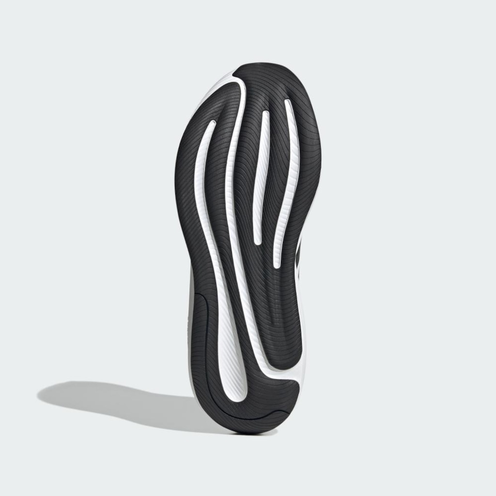 Imagem 5 do produto Tênis Masculino adidas Response 2