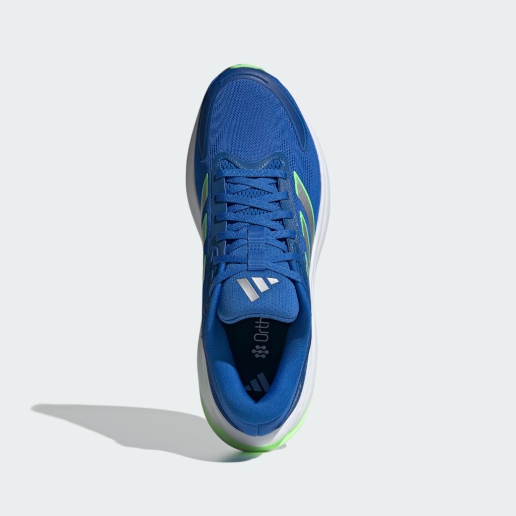 Imagem 4 do produto Tênis Masculino adidas Response 2