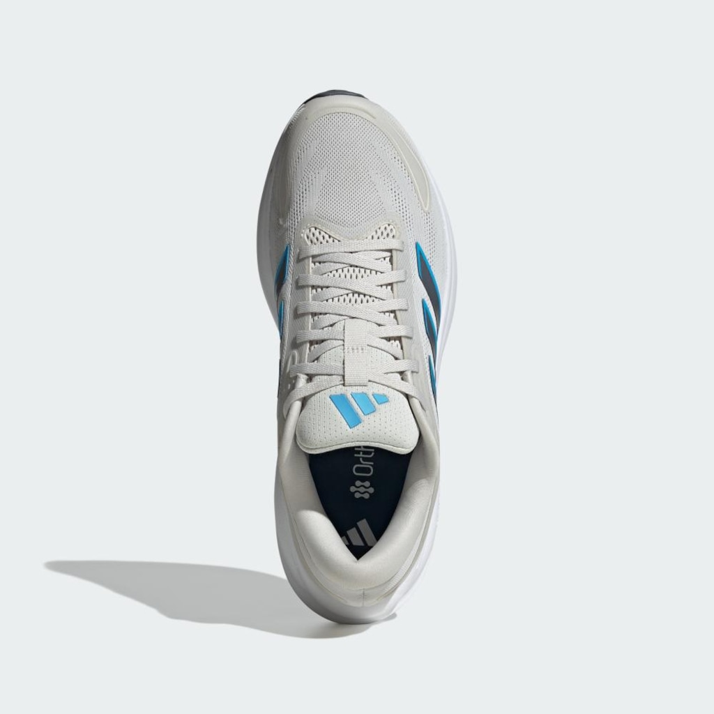 Imagem 4 do produto Tênis Masculino adidas Response 2