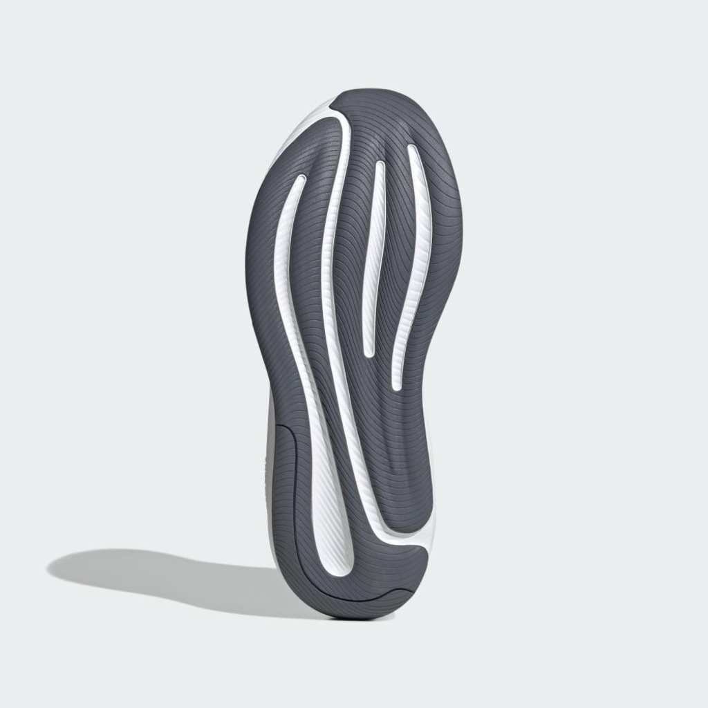 Imagem 5 do produto Tênis Masculino adidas Response 2