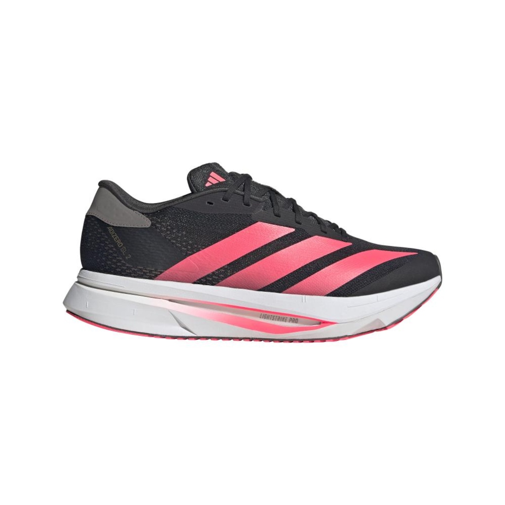 Imagem 1 do produto Tênis Masculino adidas Adizero SL 2