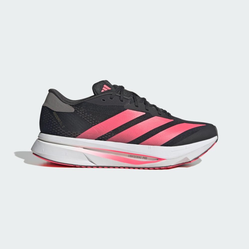 Imagem 2 do produto Tênis Masculino adidas Adizero SL 2