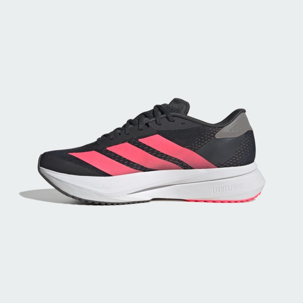 Imagem 3 do produto Tênis Masculino adidas Adizero SL 2