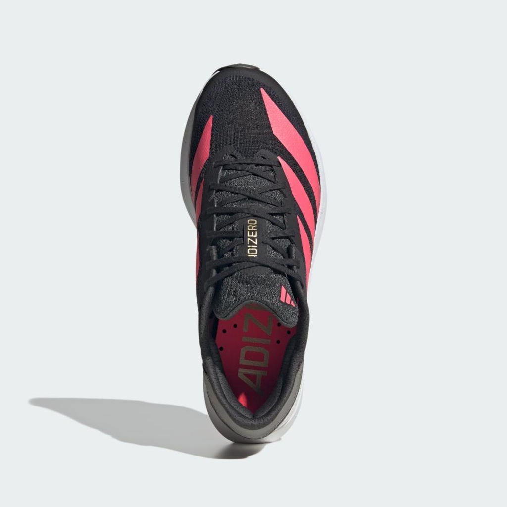 Imagem 4 do produto Tênis Masculino adidas Adizero SL 2