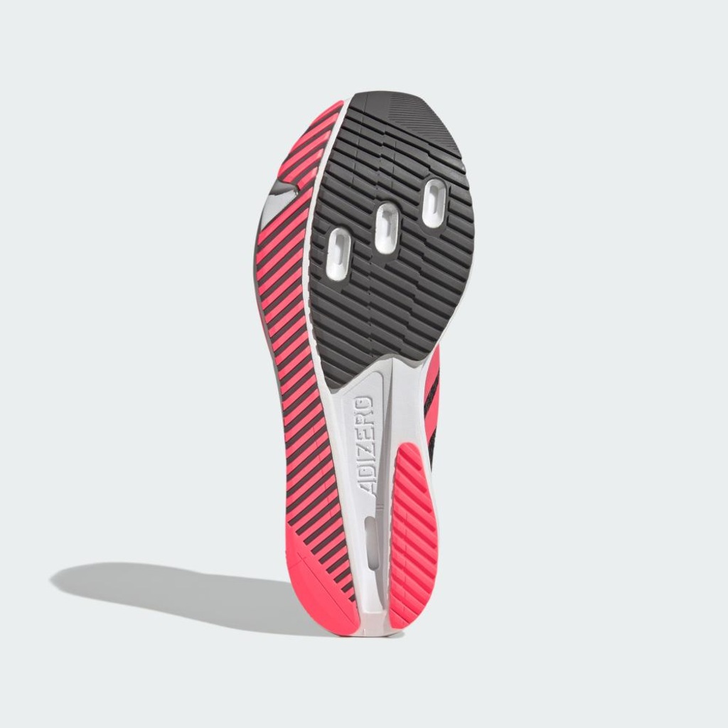 Imagem 5 do produto Tênis Masculino adidas Adizero SL 2