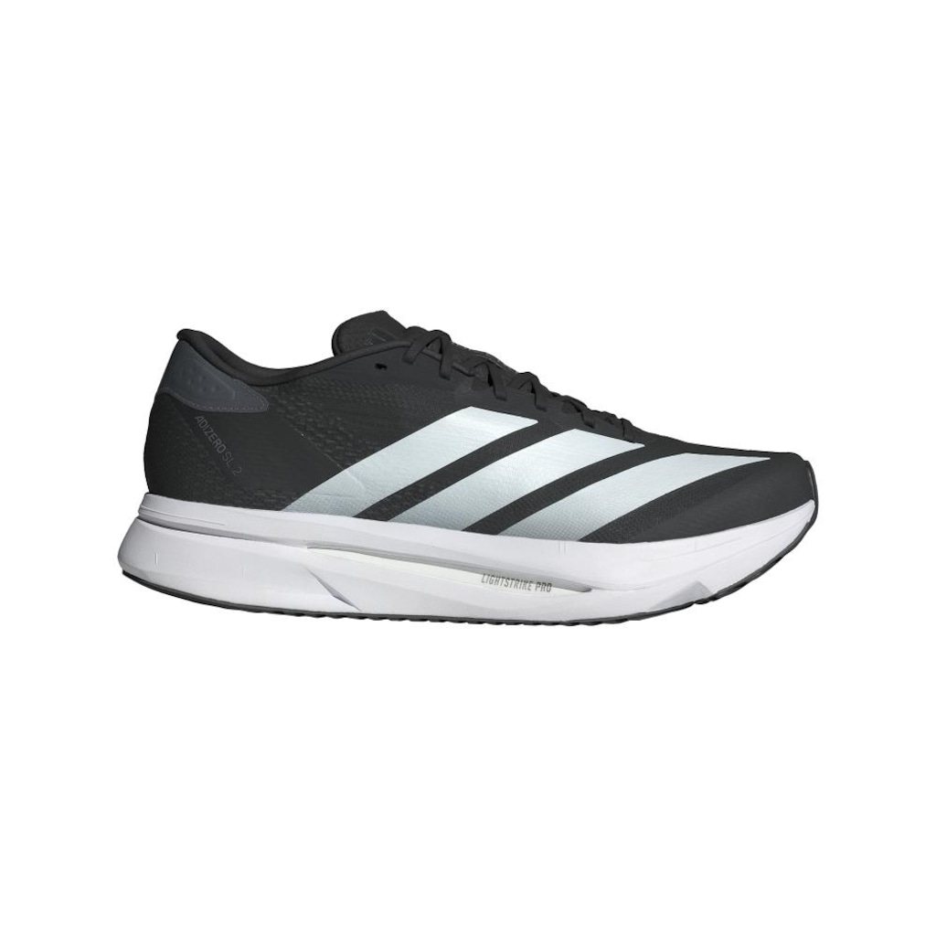 Tênis Masculino adidas Adizero SL 2