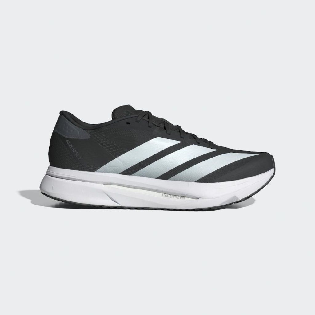 Imagem 2 do produto Tênis Masculino adidas Adizero SL 2