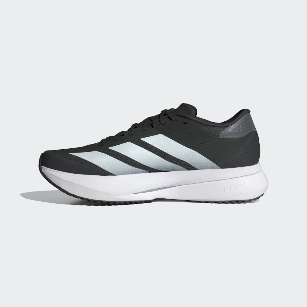 Imagem 3 do produto Tênis Masculino adidas Adizero SL 2