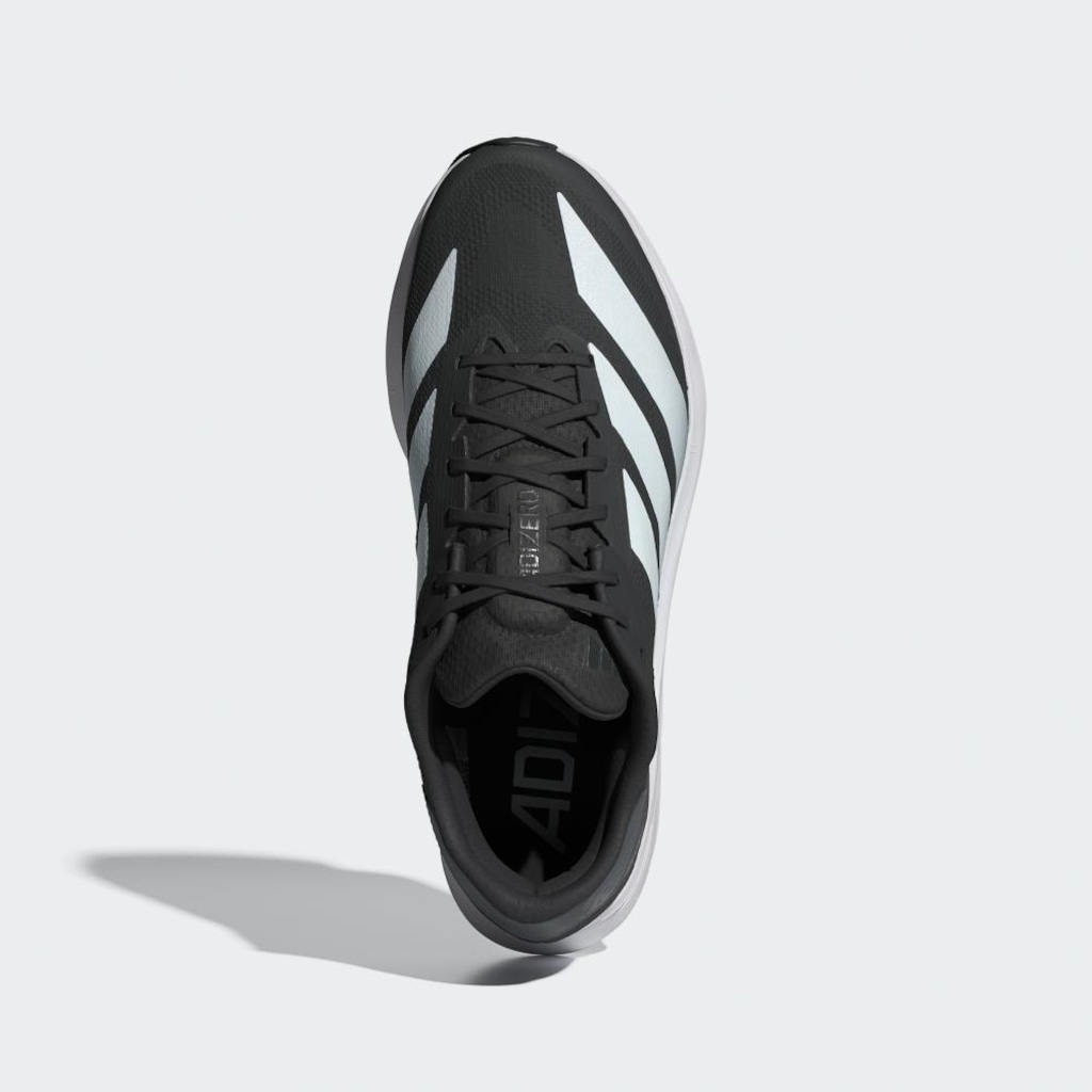 Imagem 4 do produto Tênis Masculino adidas Adizero SL 2