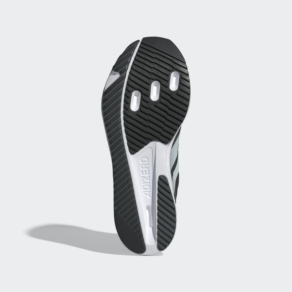 Imagem 5 do produto Tênis Masculino adidas Adizero SL 2