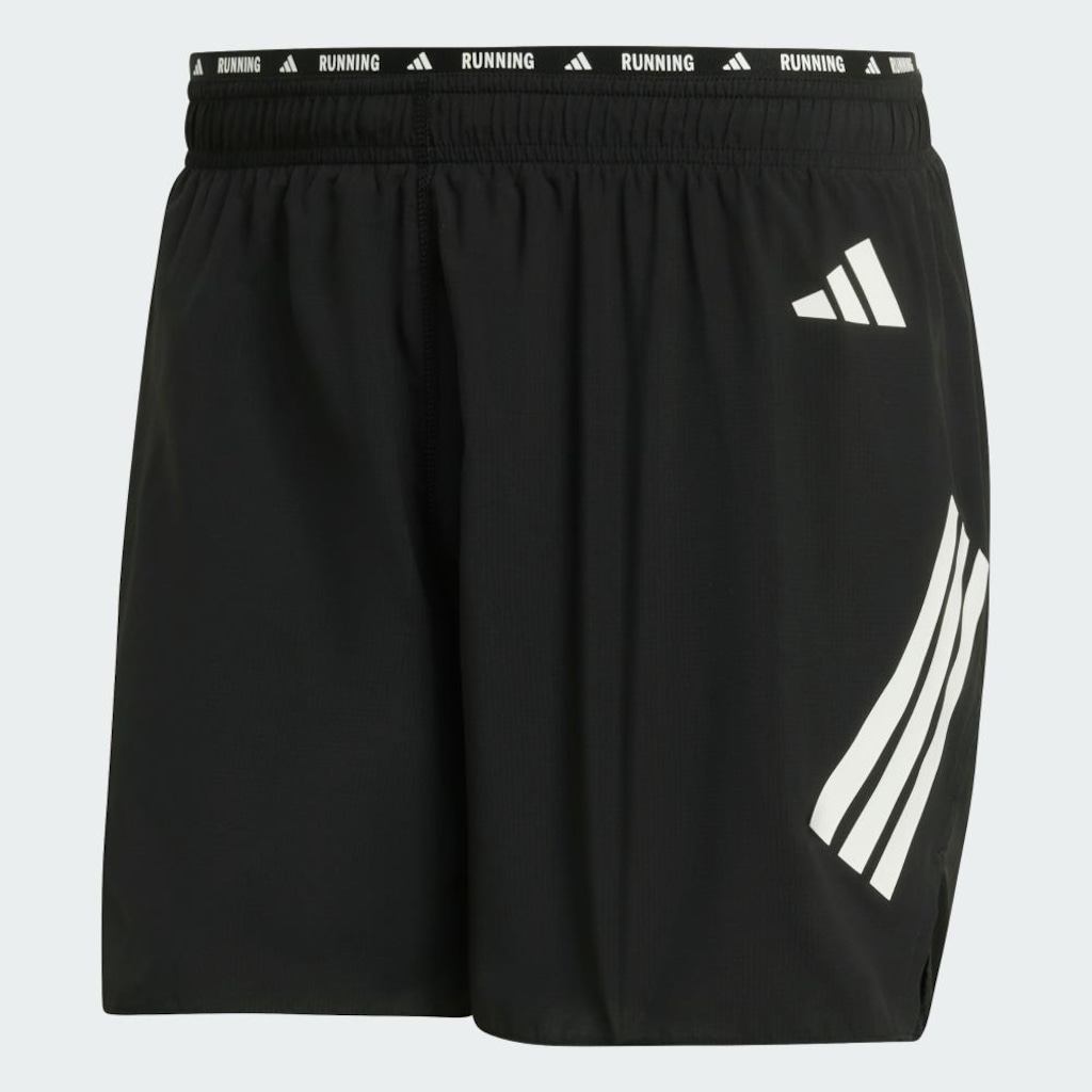 Imagem 2 do produto Short adidas adi365 Formotion 2 em 1 Masculino