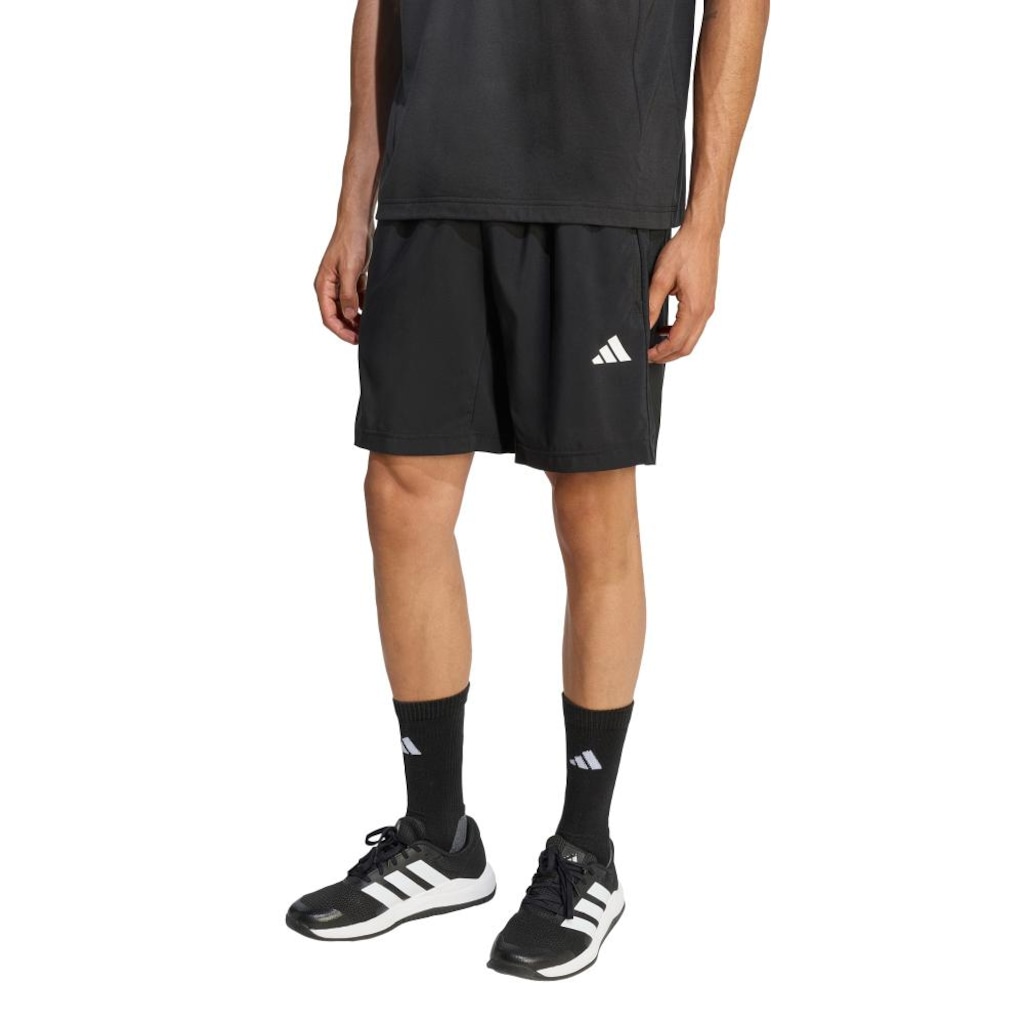 Short adidas Workout Essentials Base Masculino