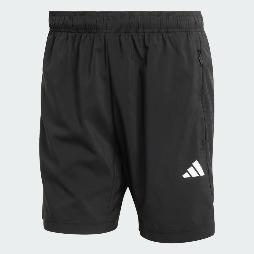 Short adidas Workout Essentials Base Masculino | Centauro