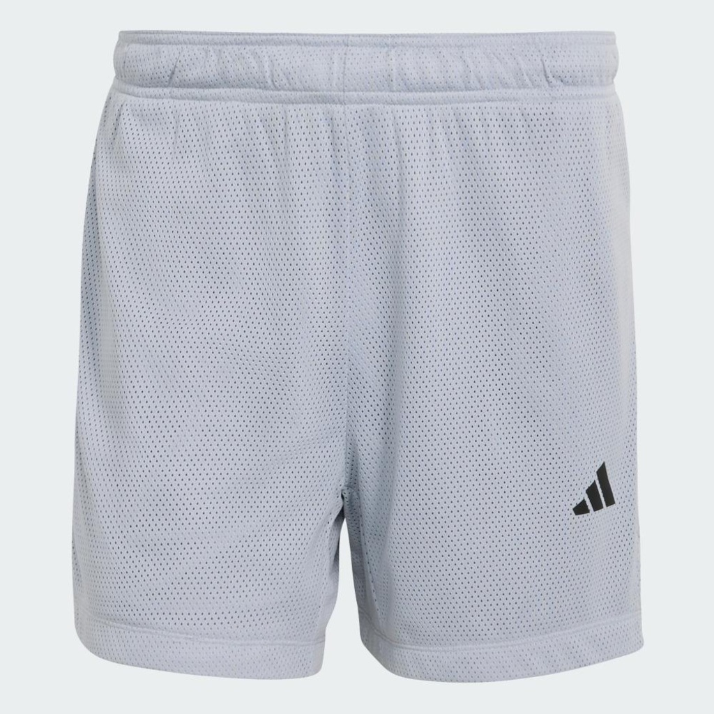 Imagem 2 do produto Short adidas D4T Power Essentials Masculino