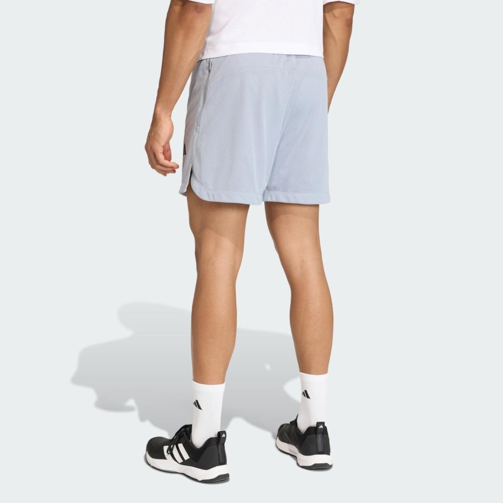 Imagem 3 do produto Short adidas D4T Power Essentials Masculino
