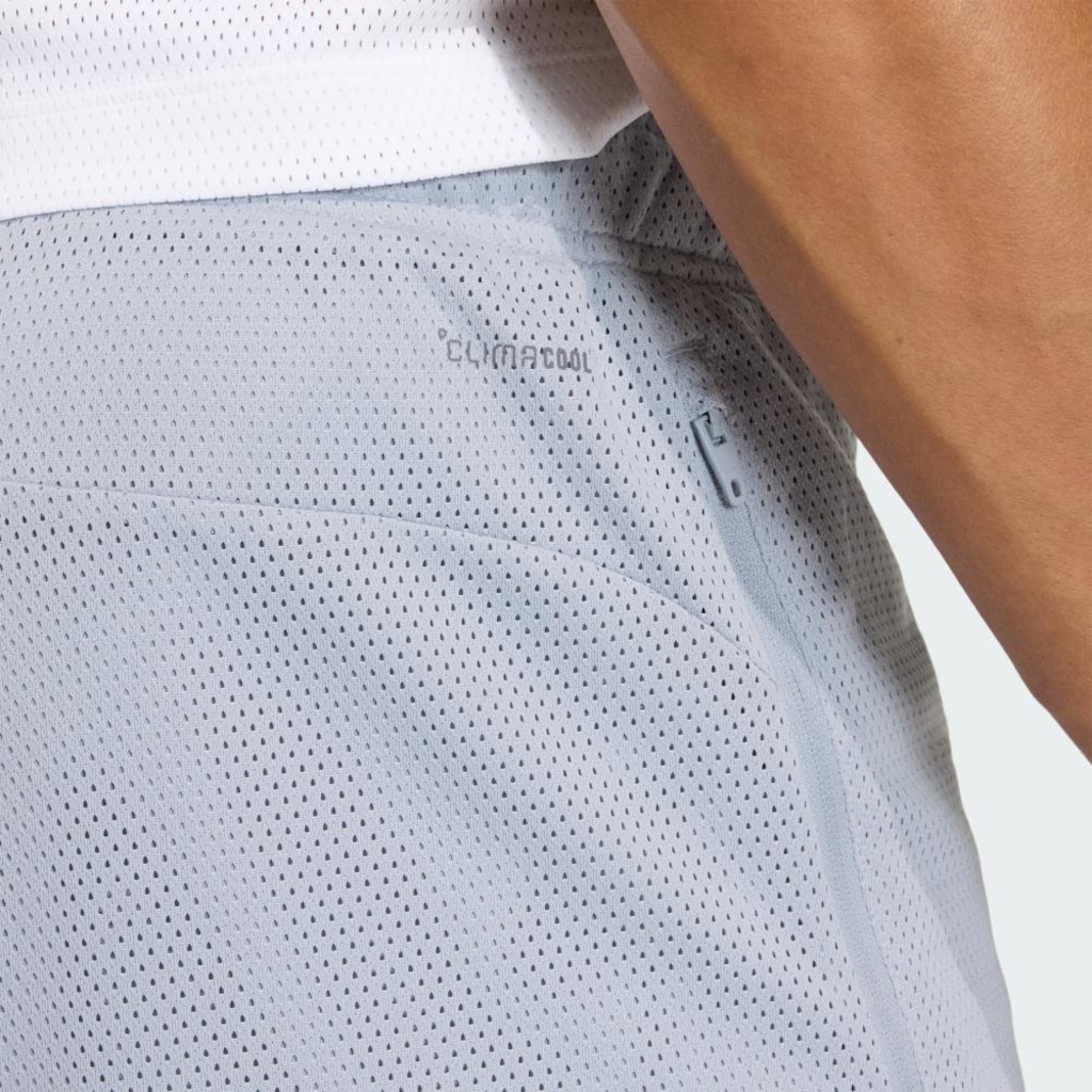 Imagem 5 do produto Short adidas D4T Power Essentials Masculino