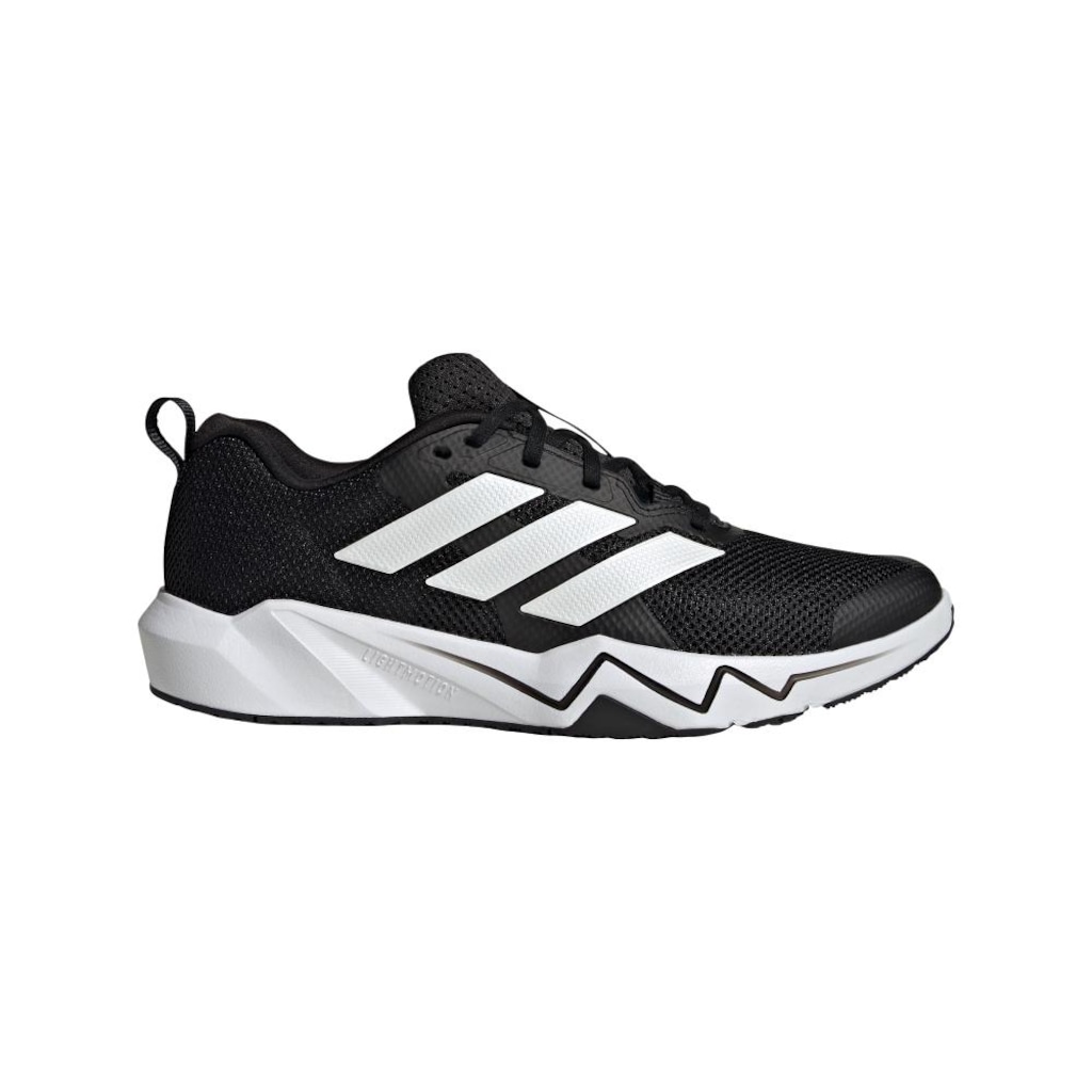 Tênis Masculino adidas Rapidmove Go