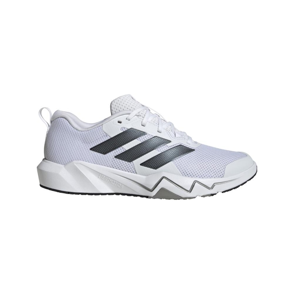 Tênis Masculino adidas Rapidmove Go
