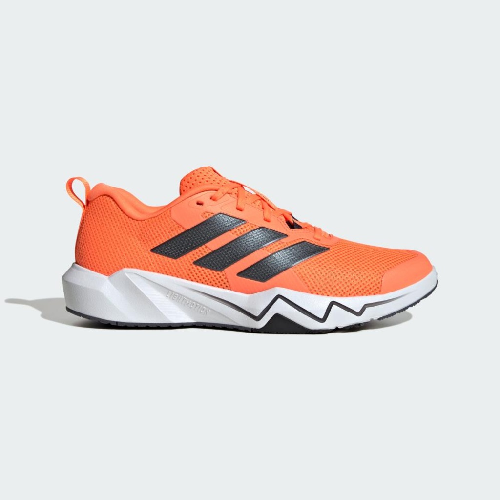 Imagem 2 do produto Tênis Masculino adidas Rapidmove Go