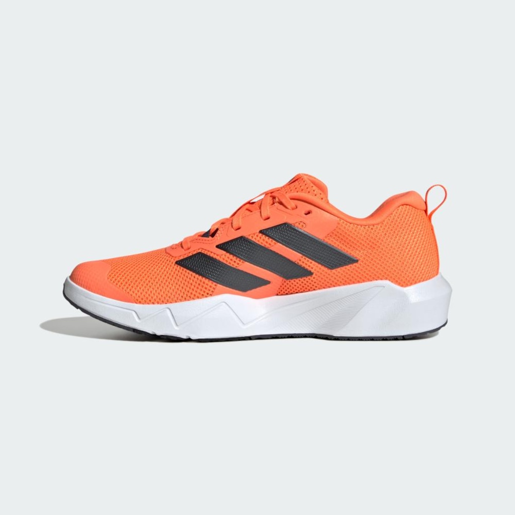 Imagem 3 do produto Tênis Masculino adidas Rapidmove Go