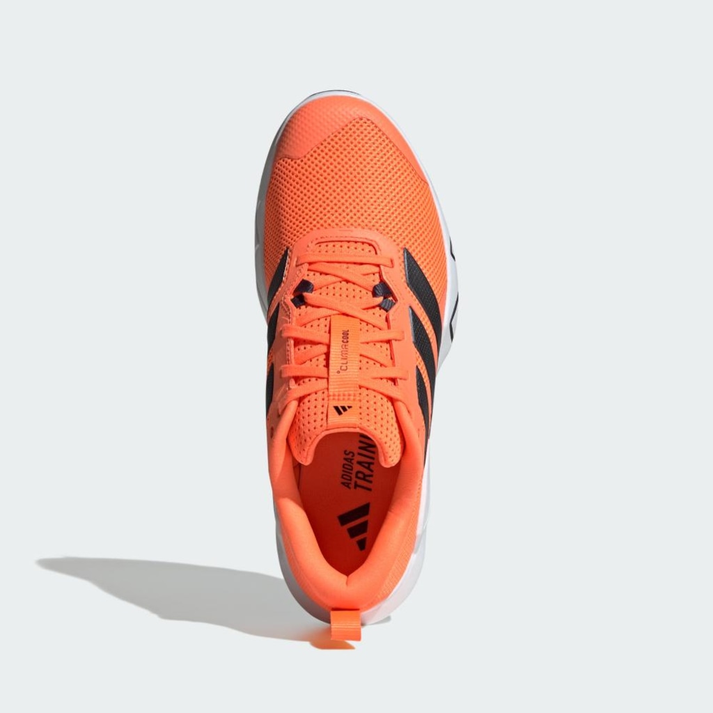Imagem 4 do produto Tênis Masculino adidas Rapidmove Go