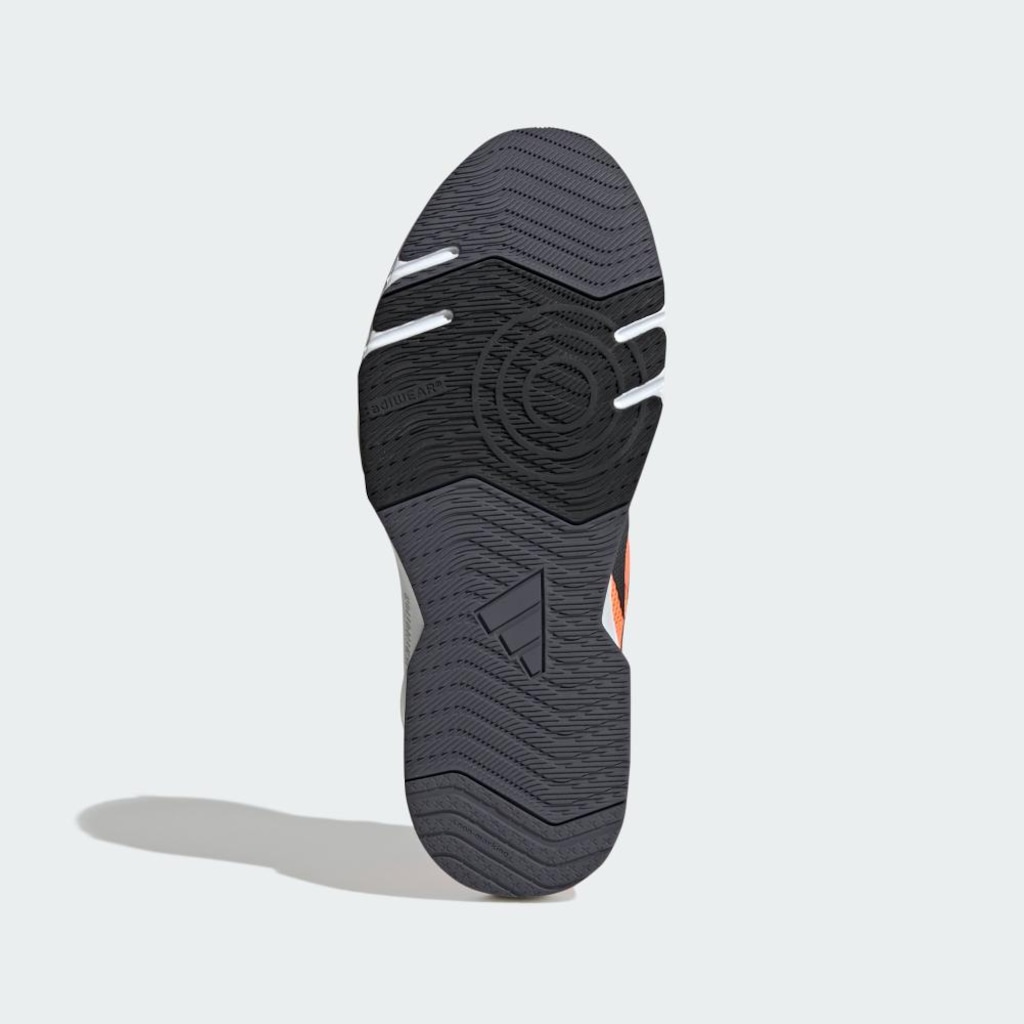 Imagem 5 do produto Tênis Masculino adidas Rapidmove Go