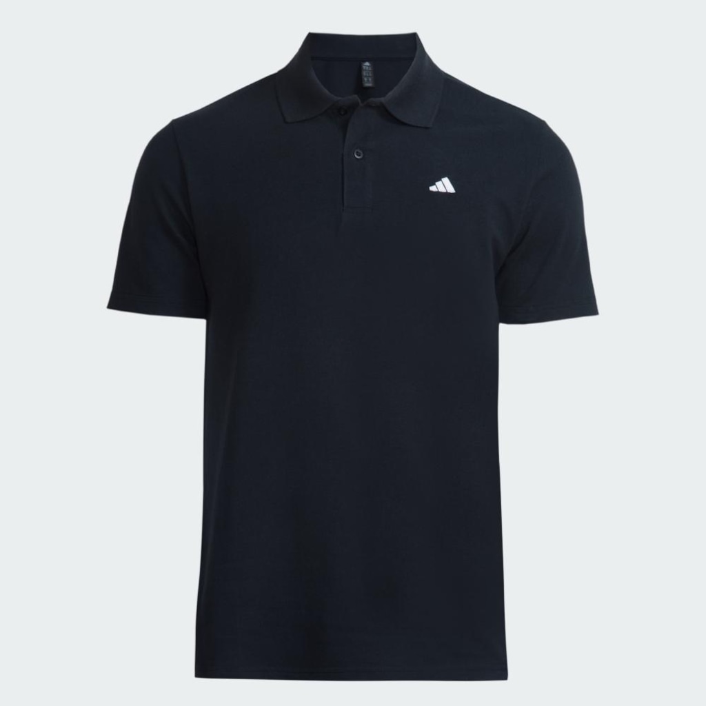 Imagem 2 do produto Camisa Polo adidas Shirt Masculina