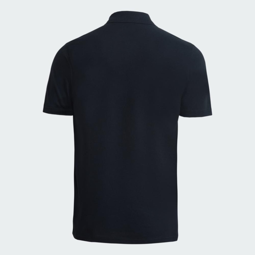 Imagem 3 do produto Camisa Polo adidas Shirt Masculina
